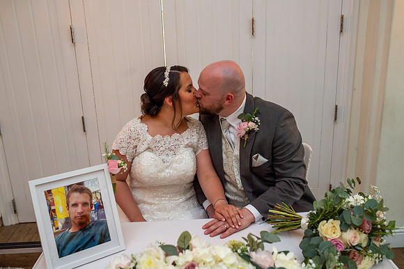 Mark & Rebecca (97)