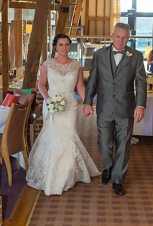 Peter & Debbie-254