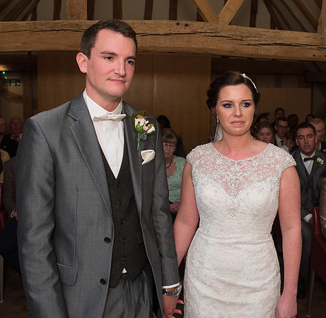 Peter & Debbie-336