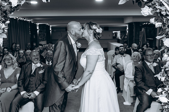 Mark & Sharon (121)