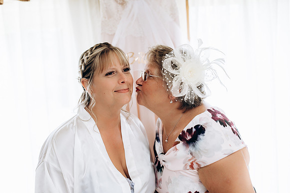Mark & Sharon (45)