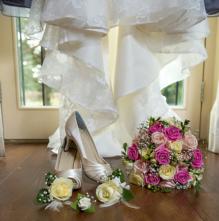 Igor & Cheryl-16
