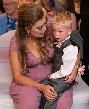 Mark & Sharon (105)
