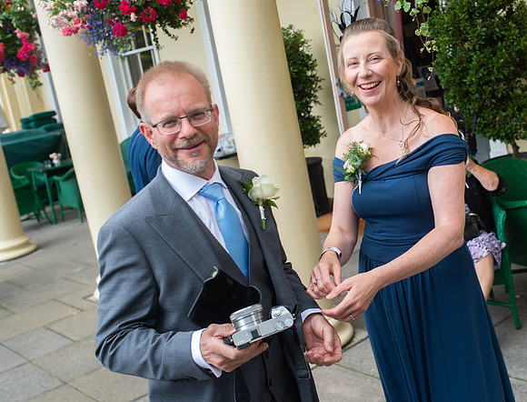 Mike & Natalie (58)