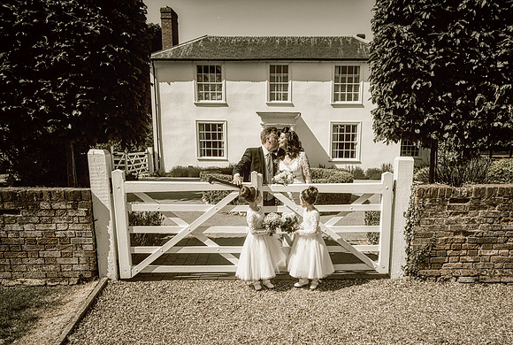 Paul & Sammy-2903-Edit-2