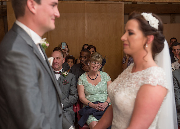 Peter & Debbie-284