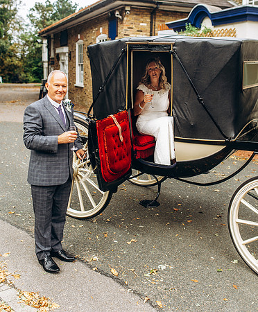 Keith & Karen (113)