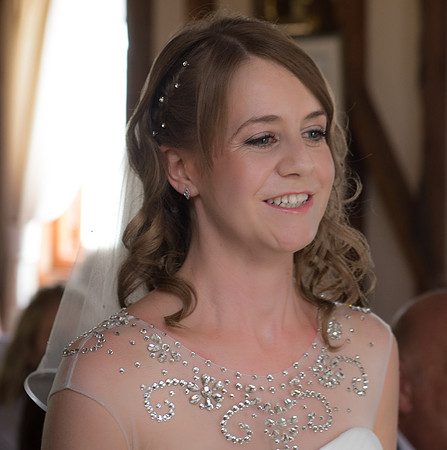 Mitchell & Carina-3328