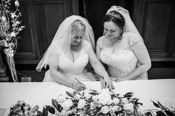Ilse & Mandy (136)