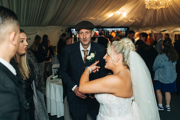 Lee & jo (159)