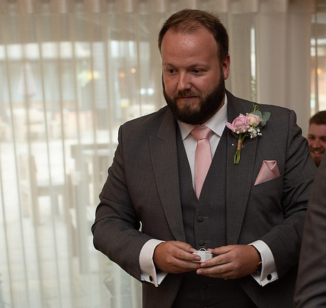 Mark & Rebecca (83)