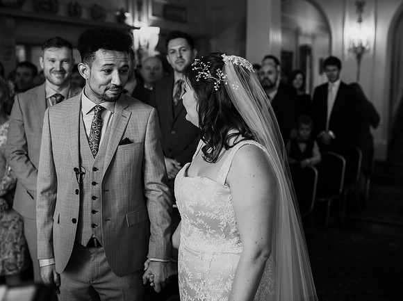 jORDAN & VICKY-0730-Edit