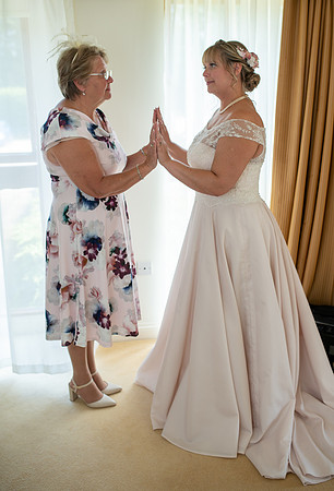 Mark & Sharon (64)