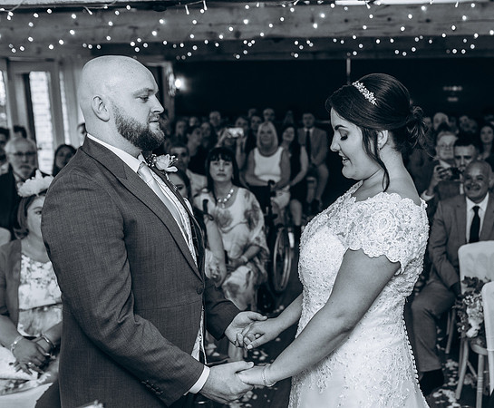 Mark & Rebecca (75)