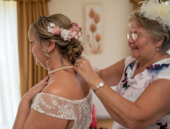 Mark & Sharon (63)