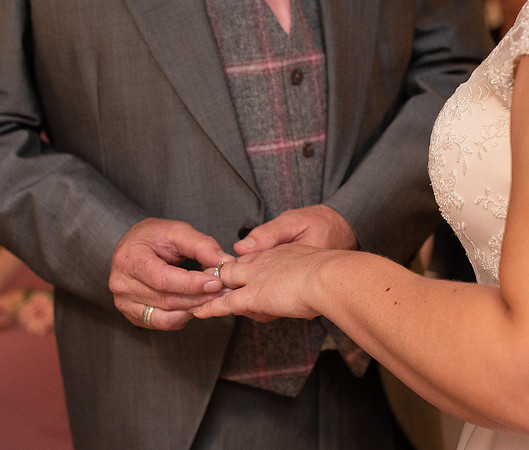 Mark & Sharon (115)