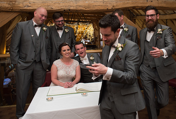 Peter & Debbie-371