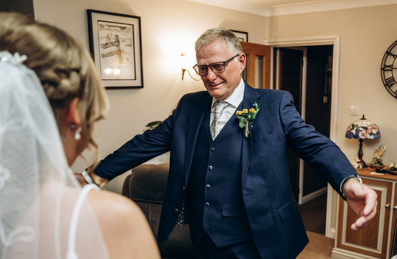 Stuart & Abbie (52)