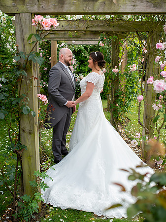 Mark & Rebecca (151)