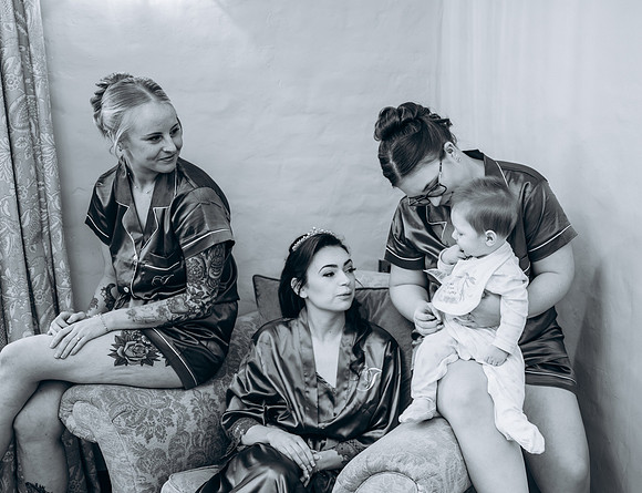 Nathan & Tilly (22)