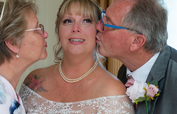 Mark & Sharon (73)