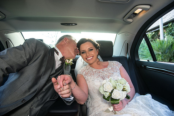 Peter & Debbie-220_pp