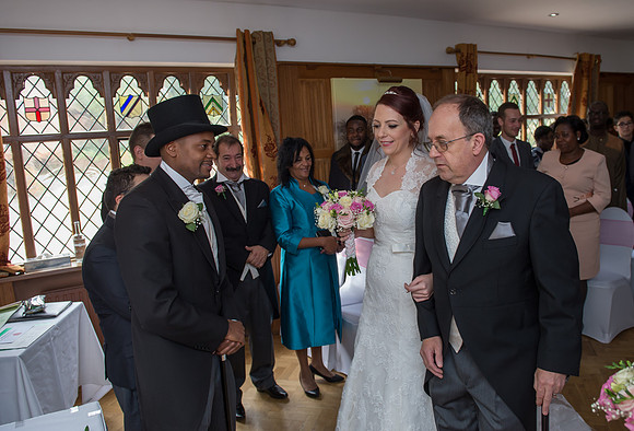 Igor & Cheryl-274