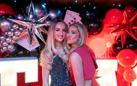 Grace 18th (2)