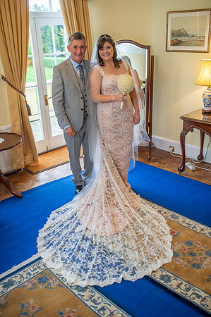 jORDAN & VICKY-0647