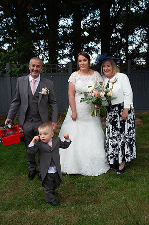 Mark & Rebecca (27)