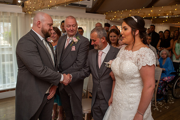 Mark & Rebecca (63)