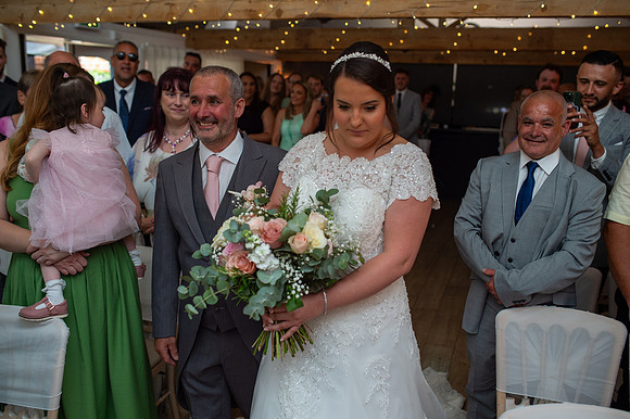 Mark & Rebecca (59)