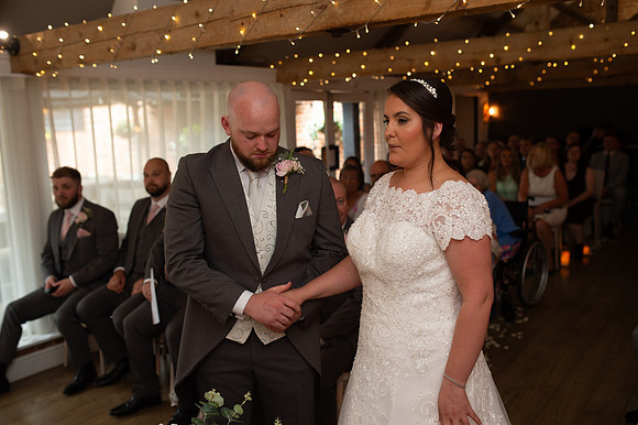 Mark & Rebecca (64)