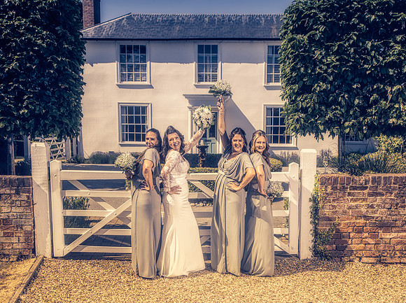 Paul & Sammy-2953-Edit