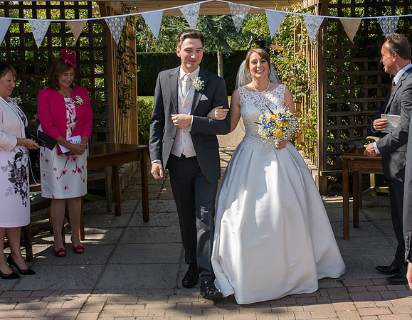 Andy & Lauren-2228