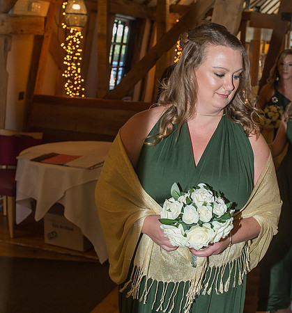 Peter & Debbie-249