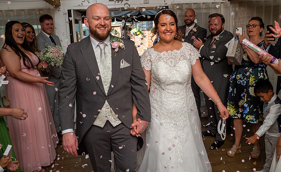 Mark & Rebecca (131)