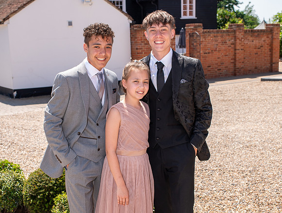 Paul & Sammy-2596