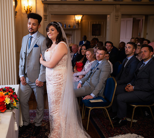 jORDAN & VICKY-0736-Edit-Edit