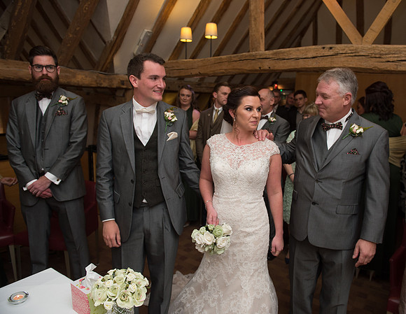 Peter & Debbie-258