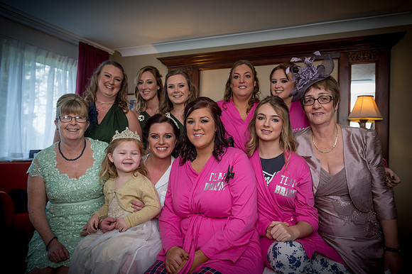 Peter & Debbie-115