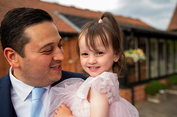 Mark & Rebecca (134)
