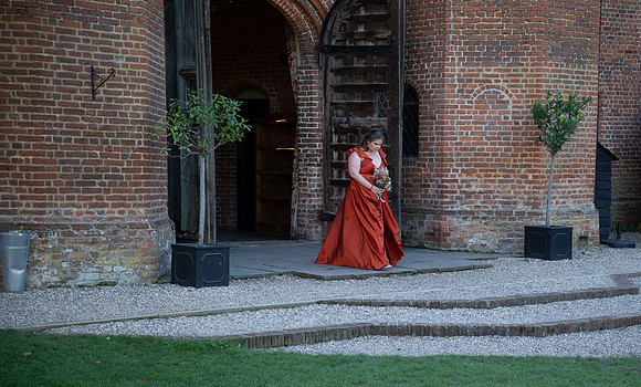 Nathan & Tilly (102)