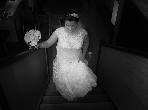 Peter & Debbie-255-Edit