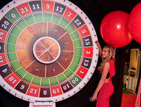 Grace 18th (5)