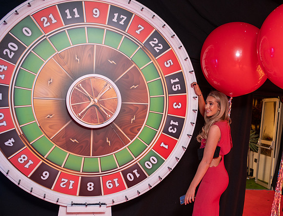Grace 18th (5)