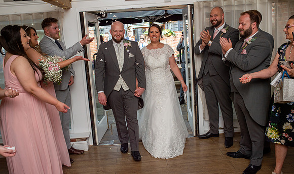 Mark & Rebecca (128)