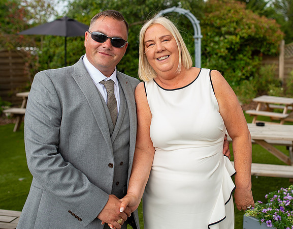 Mark & Rebecca (135)