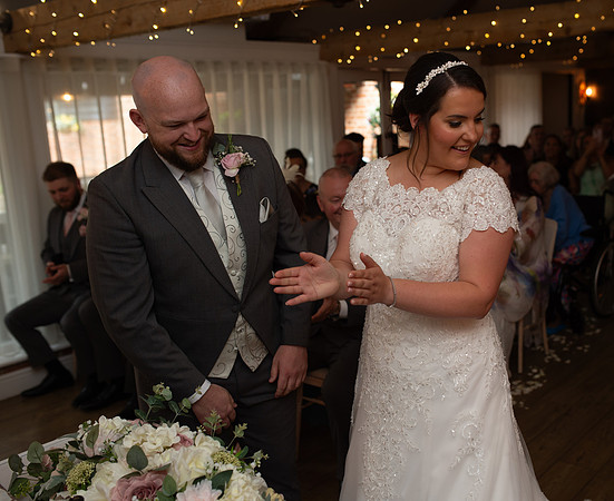Mark & Rebecca (82)