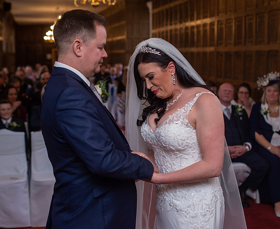 Simon & Sarah-0069